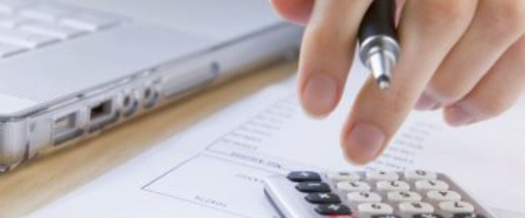 Progetti Lab Consulting srl - Finanza agevolata, gestione bandi per raccolta fondi e sgravi fiscali